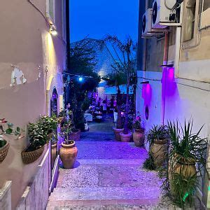 gay bar taormina|Taormina Gay Guide 2018 